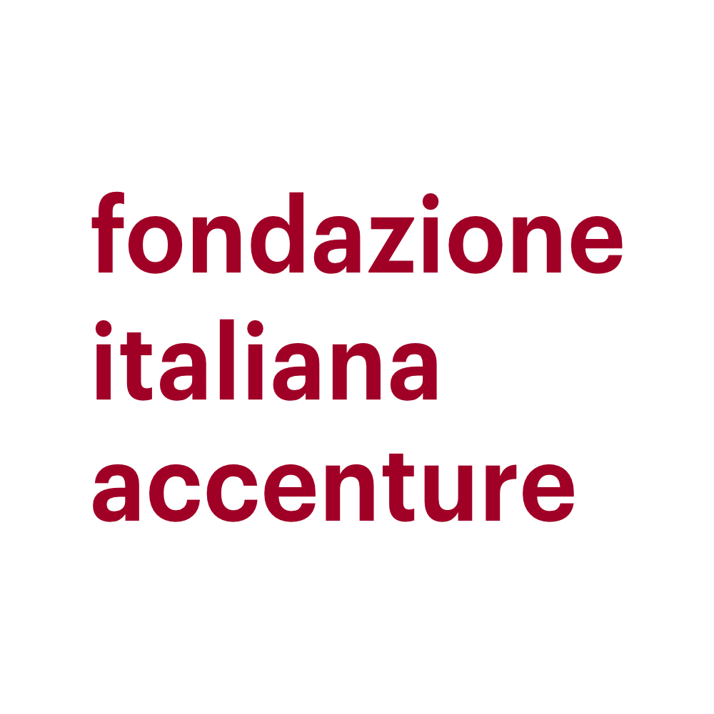 Fondazione Italiana Accenture